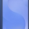 Samsung Galaxy S25 5G Dual SIM (12GB/512GB) Navy 