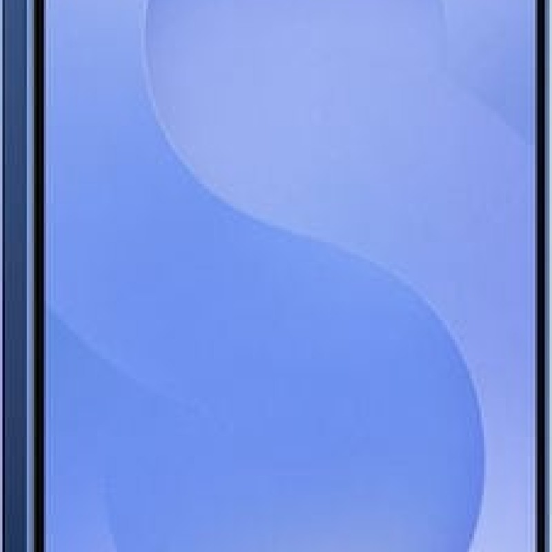 Samsung Galaxy S25 5G Dual SIM (12GB/512GB) Navy 