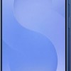 Samsung Galaxy S25 5G Dual SIM (12GB/512GB) Navy 