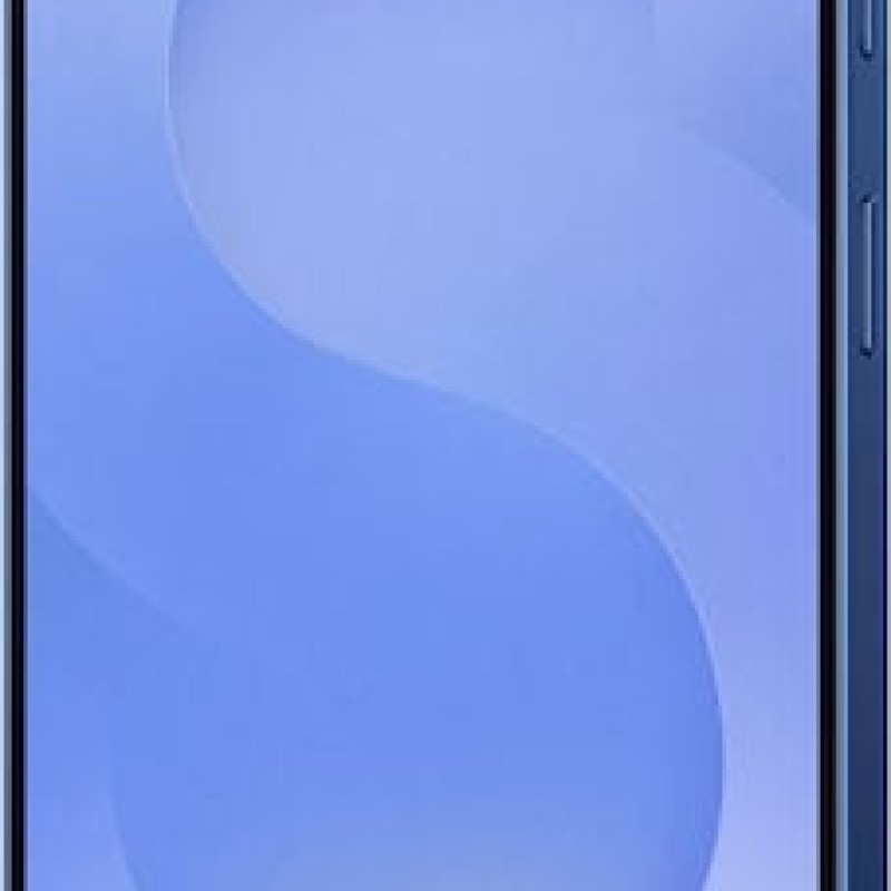 Samsung Galaxy S25 5G Dual SIM (12GB/512GB) Navy 