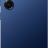 Samsung Galaxy S25 5G Dual SIM (12GB/512GB) Navy 