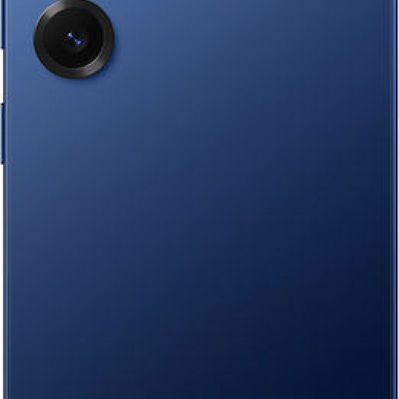 Samsung Galaxy S25 5G Dual SIM (12GB/512GB) Navy 