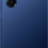 Samsung Galaxy S25 5G Dual SIM (12GB/512GB) Navy 