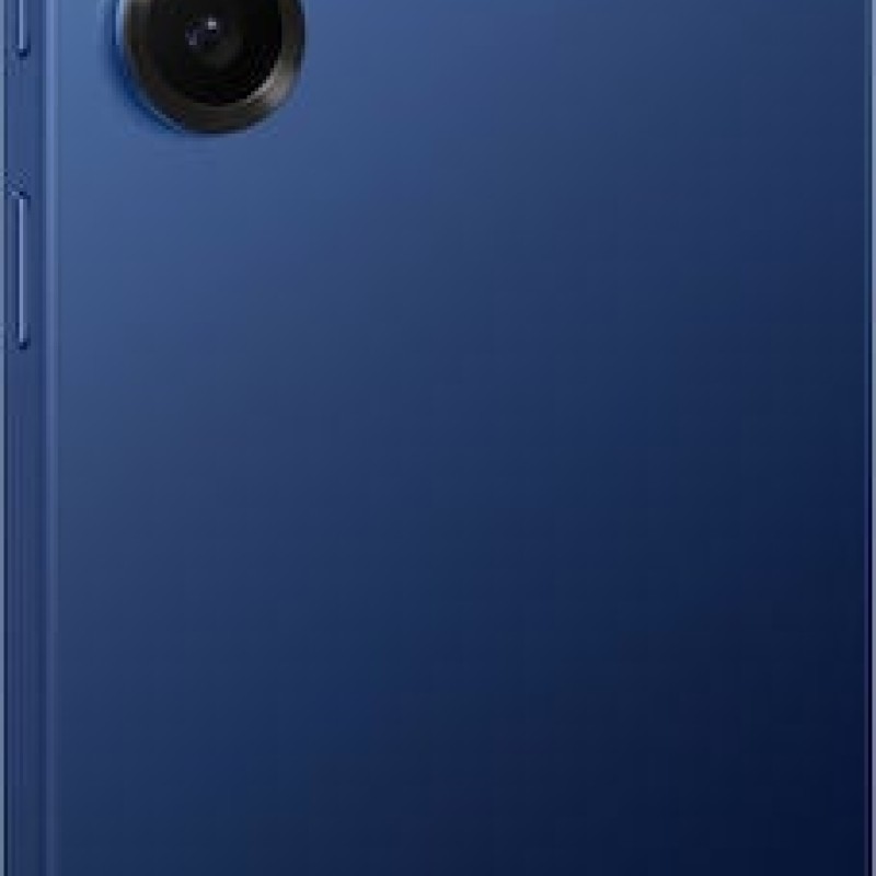 Samsung Galaxy S25 5G Dual SIM (12GB/512GB) Navy 