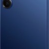 Samsung Galaxy S25 5G Dual SIM (12GB/512GB) Navy 
