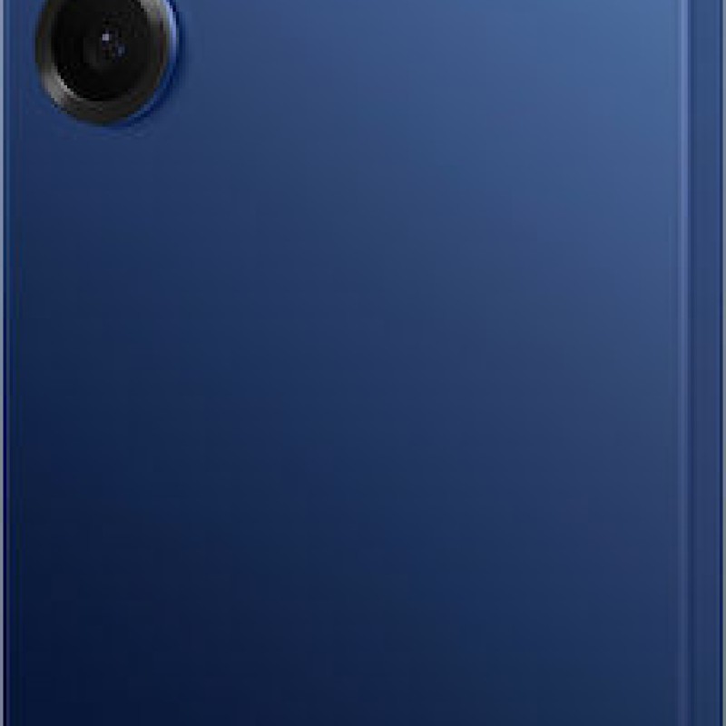 Samsung Galaxy S25 5G Dual SIM (12GB/512GB) Navy 