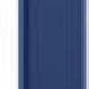 Samsung Galaxy S25 5G Dual SIM (12GB/512GB) Navy 