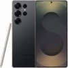 Samsung Galaxy S25 Ultra 5G Dual SIM (12GB/256GB) Titanium Black 
