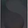 Samsung Galaxy S25 Ultra 5G Dual SIM (12GB/256GB) Titanium Black 