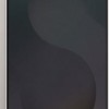 Samsung Galaxy S25 Ultra 5G Dual SIM (12GB/256GB) Titanium Black 