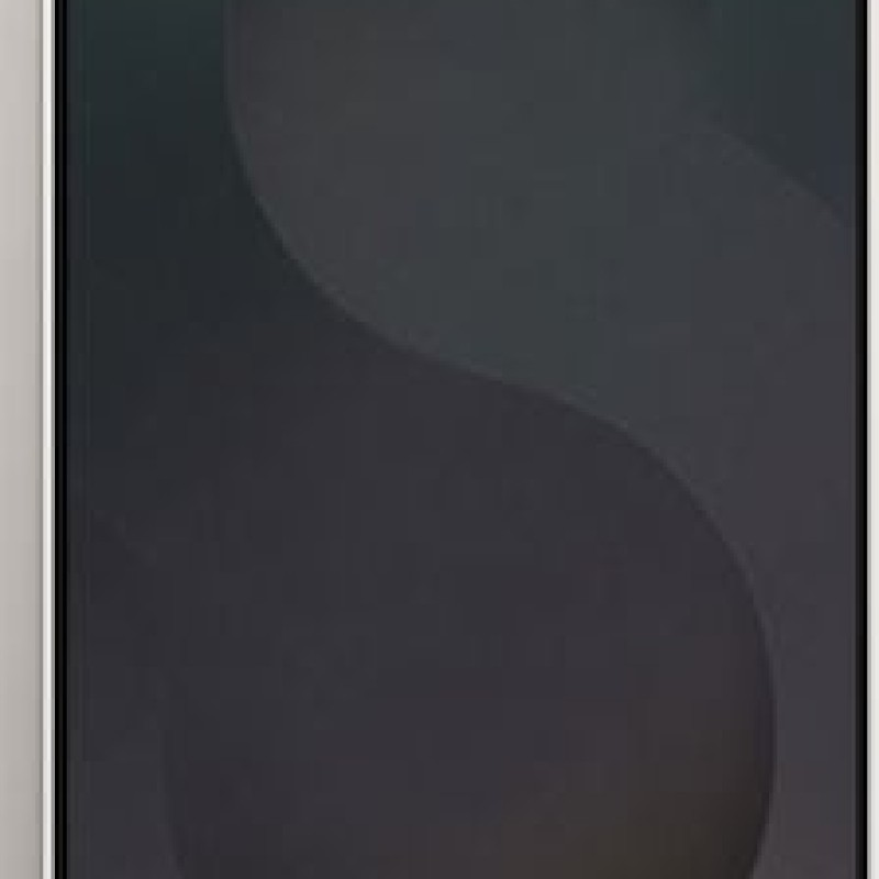 Samsung Galaxy S25 Ultra 5G Dual SIM (12GB/256GB) Titanium Black 