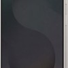 Samsung Galaxy S25 Ultra 5G Dual SIM (12GB/256GB) Titanium Black 
