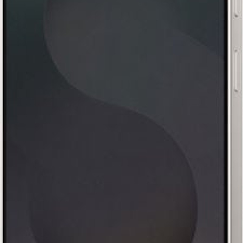 Samsung Galaxy S25 Ultra 5G Dual SIM (12GB/256GB) Titanium Black 