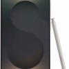 Samsung Galaxy S25 Ultra 5G Dual SIM (12GB/256GB) Titanium Black 