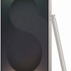 Samsung Galaxy S25 Ultra 5G Dual SIM (12GB/256GB) Titanium Black 