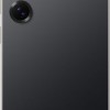 Samsung Galaxy S25 Ultra 5G Dual SIM (12GB/256GB) Titanium Black 