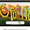 Apple iPad 2022 10.9" με WiFi (4GB/64GB) Blue