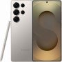 Samsung Galaxy S25 Ultra 5G Dual SIM (12GB/1TB) Titanium Gray 