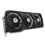 Gigabyte GAMING GeForce RTX 4080 SUPER OC 16G NVIDIA 16 GB GDDR6X (GV-N408SGAMING OC-16GD)