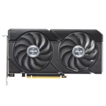 ASUS GeForce RTX 4070 12GB GDDR6X DUAL OC EVO (90YV0J15-M0NA00)