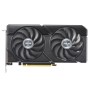 ASUS GeForce RTX 4070 12GB GDDR6X DUAL OC EVO (90YV0J15-M0NA00)