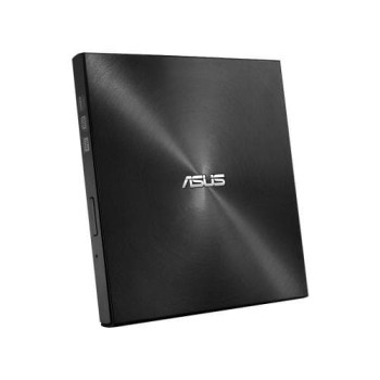 ASUS ZenDrive U9M, externer DVD-Brenner (90DD02A0-M29000) 