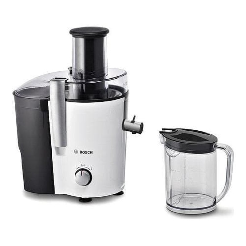 Bosch MES25A0 