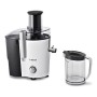 Bosch MES25A0 
