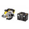 DeWalt  DCS391NT 18V 