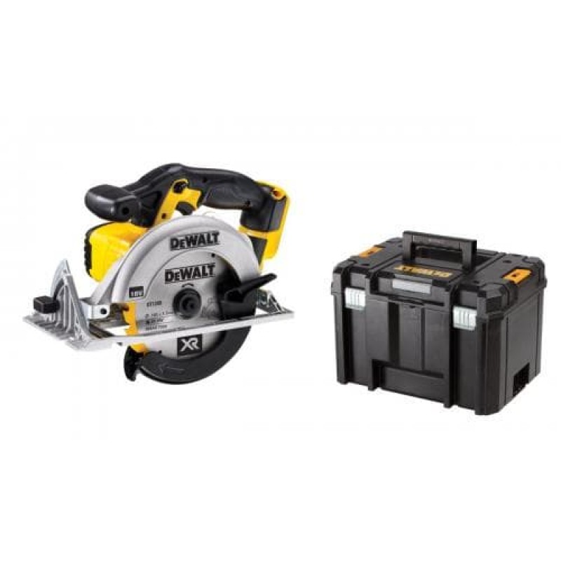 DeWalt  DCS391NT 18V 