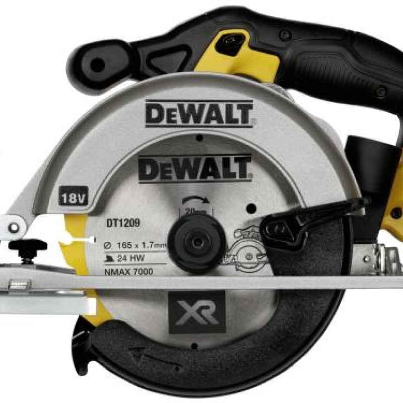 DeWalt  DCS391NT 18V 