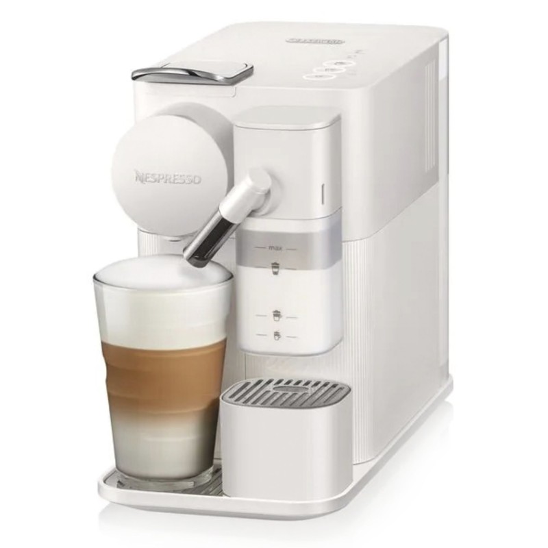 Delonghi EN510W Nespresso (EN510.W)