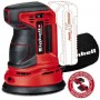 Einhell TE-RS 18 Li - Solo (4462010)
