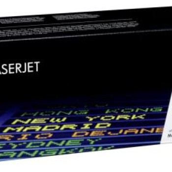 HP 410A Original Yellow 1 pc(s) (CF412A)