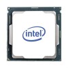 Intel Pentium Gold G6405 processor 4.1 GHz 4 MB Smart Cache Box (BX80701G6405)