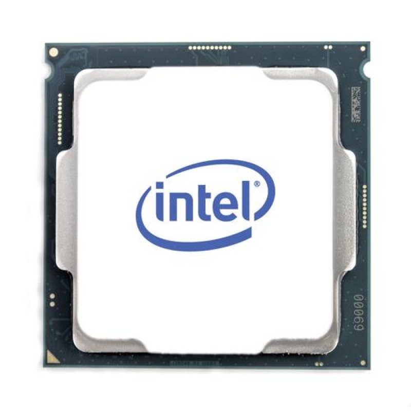 Intel Pentium Gold G6405 processor 4.1 GHz 4 MB Smart Cache Box (BX80701G6405)
