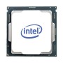 Intel Pentium Gold G6405 processor 4.1 GHz 4 MB Smart Cache Box (BX80701G6405)