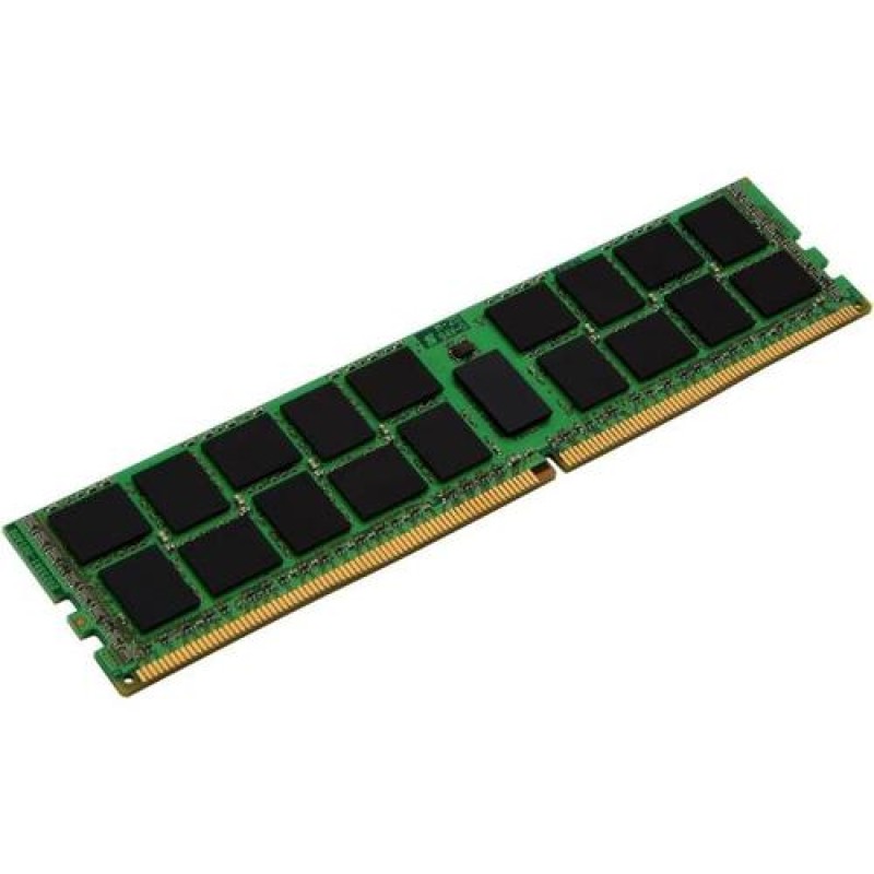 Kingston DIMM 32 GB DDR4-2666 ECC REG DRx4 (KTD-PE426/32G) 