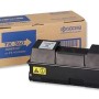 KYOCERA TK-360 Original Black No (1T02J20EU0) 