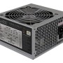 LC-Power LC420-12 V2.31 power supply unit 350 W ATX Grey (LC420-12 V2.31)