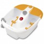 Medisana FS 883 Foot Spa foot bath OrangeWhite 80 W (88387)