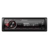 Pioneer MVH330DABAN με DAB Antenne (MVH-330DABAN)