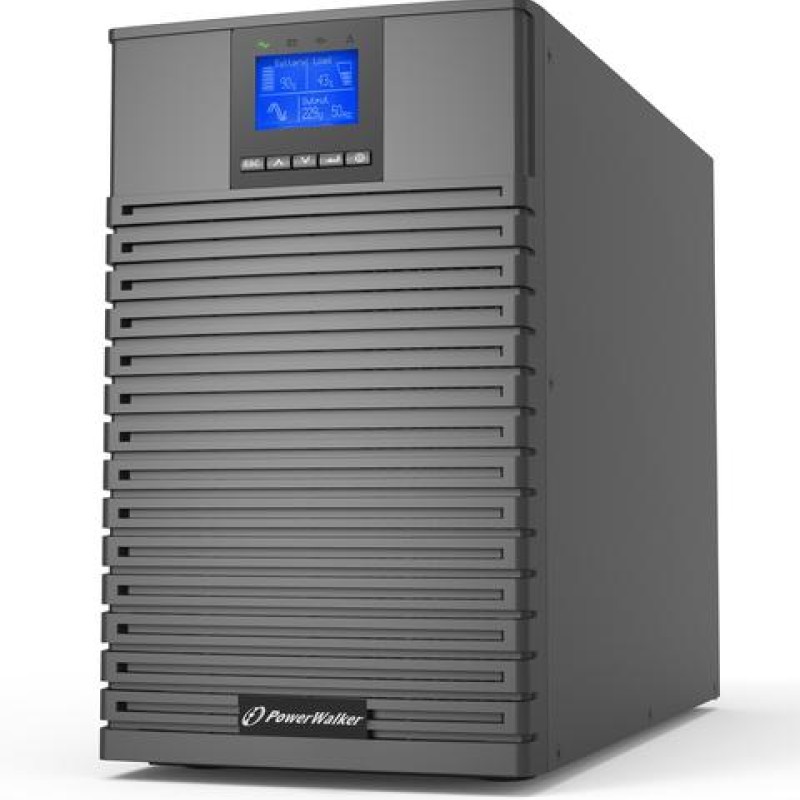 PowerWalker VFI 2000 ICT IoT USV (10122194)