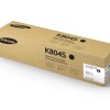 Samsung CLT-K804S Original Black 1 pc(s) (SS586A) 