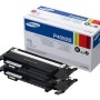 HP CLT-P4092B Original Black (SU391A) 