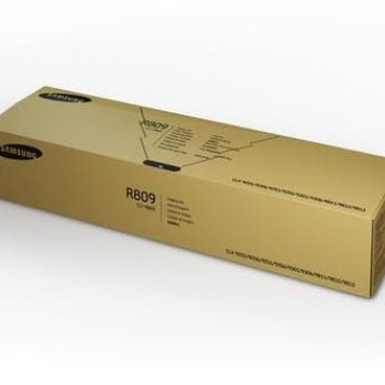 Samsung Trommeleinheit CLT-R809 (SS689A) 