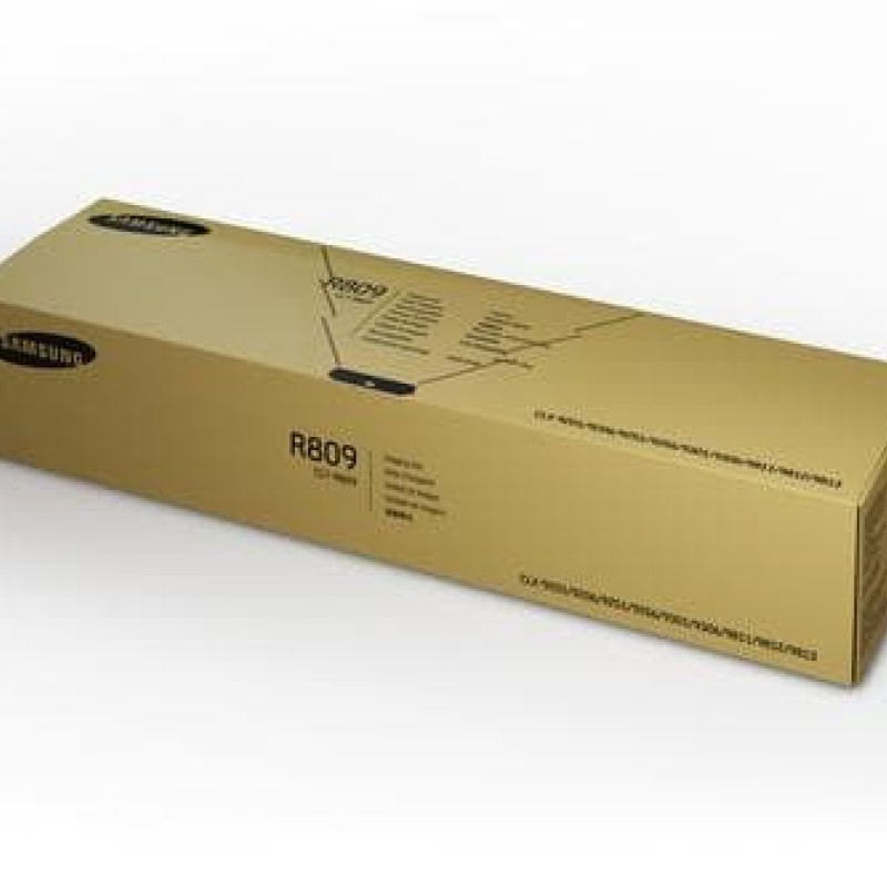 Samsung Trommeleinheit CLT-R809 (SS689A) 