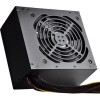 Silverstone ST40F-ES230 power supply unit 400 W ATX Black (SST-ST40F-ES230)