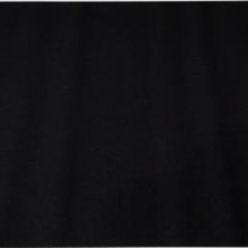 Steelseries QcK Black (63004) 
