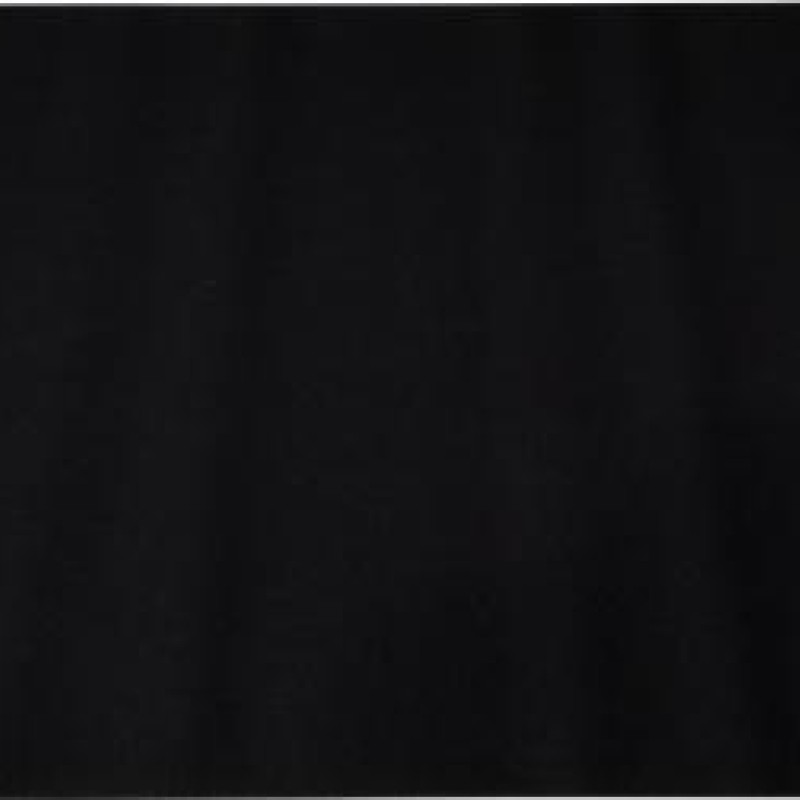 Steelseries QcK Black (63004) 